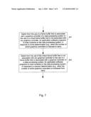 METHOD AND APPARATUS FOR FRAME BUFFER MANAGEMENT diagram and image