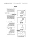 INFORMATION PROCESSING APPARATUS, INFORMATION PROCESSING METHOD, AND STORAGE MEDIUM diagram and image