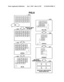 INFORMATION PROCESSING APPARATUS, INFORMATION PROCESSING METHOD, AND STORAGE MEDIUM diagram and image