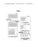 INFORMATION PROCESSING APPARATUS, INFORMATION PROCESSING METHOD, AND STORAGE MEDIUM diagram and image