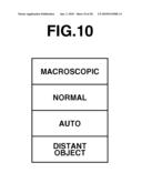 INFORMATION PROCESSING APPARATUS, INFORMATION PROCESSING METHOD, AND STORAGE MEDIUM diagram and image