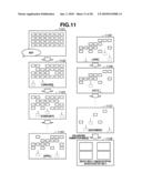 INFORMATION PROCESSING APPARATUS, INFORMATION PROCESSING METHOD, AND STORAGE MEDIUM diagram and image