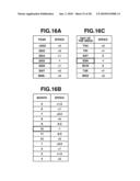 INFORMATION PROCESSING APPARATUS, INFORMATION PROCESSING METHOD, AND STORAGE MEDIUM diagram and image