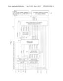 IMAGE RENDERING PROCESSING APPARATUS diagram and image