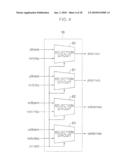 IMAGE RENDERING PROCESSING APPARATUS diagram and image