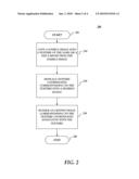 Methods and Systems for Providing Texture Tiling and Mirroring diagram and image