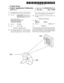 HIGH BRIGHTNESS WIDE GAMUT DISPLAY diagram and image