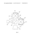 HIGH BRIGHTNESS WIDE GAMUT DISPLAY diagram and image