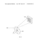 HIGH BRIGHTNESS WIDE GAMUT DISPLAY diagram and image