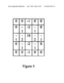 METHOD FOR AUTOMATIC BOUNDARY SEGMENTATION OF OBJECT IN 2D AND/OR 3D IMAGE diagram and image