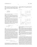 METHOD FOR AUTOMATIC BOUNDARY SEGMENTATION OF OBJECT IN 2D AND/OR 3D IMAGE diagram and image