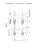 IMAGE PROCESSING APPARATUS AND METHOD AND IMAGE DISPLAY APPARATUS AND METHOD diagram and image