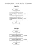 IMAGE PROCESSING APPARATUS AND METHOD AND IMAGE DISPLAY APPARATUS AND METHOD diagram and image