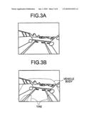 Method and apparatus for image processing diagram and image