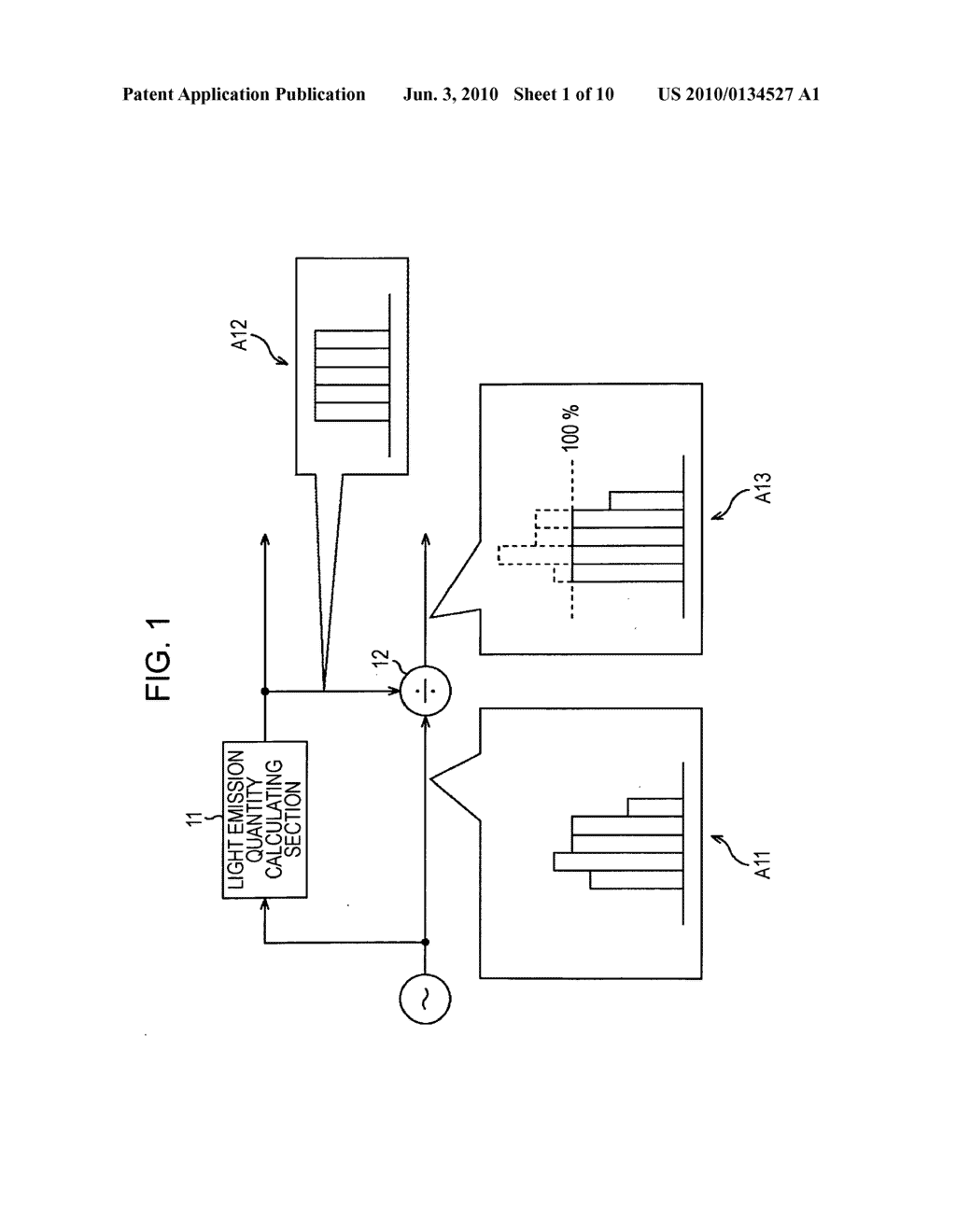 DISPLAY CONTROL APPARATUS AND METHOD, AND PROGRAM - diagram, schematic, and image 02