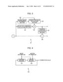 DISPLAY CONTROL APPARATUS AND METHOD, AND PROGRAM diagram and image