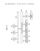 DISPLAY CONTROL APPARATUS AND METHOD, AND PROGRAM diagram and image