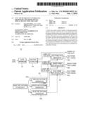 Unit and method of controlling frame rate and liquid crystal display device using the same diagram and image