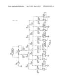 INK JET RECORDING APPARATUS, INK SUPPLYING MECHANISM AND INK JET RECORDING METHOD diagram and image