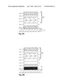 INKJET PRINTING PARTIALLY IMAGED PANELS WITH SUPERIMPOSED LAYERS diagram and image