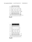 INKJET PRINTING PARTIALLY IMAGED PANELS WITH SUPERIMPOSED LAYERS diagram and image