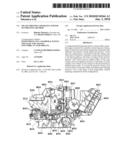 INK JET PRINTING APPARATUS AND INK JET PRINTING METHOD diagram and image