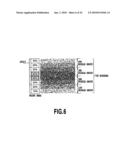 INK JET PRINTING APPARATUS AND INK JET PRINTING METHOD diagram and image