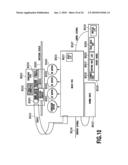 INK JET PRINTING APPARATUS AND INK JET PRINTING METHOD diagram and image