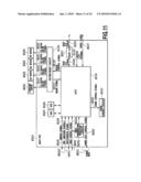 INK JET PRINTING APPARATUS AND INK JET PRINTING METHOD diagram and image