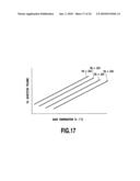 INK JET PRINTING APPARATUS AND INK JET PRINTING METHOD diagram and image