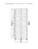 INK JET PRINTING APPARATUS AND INK JET PRINTING METHOD diagram and image