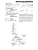 PRINTING APPARATUS, PRINTING METHOD, AND PROGRAM diagram and image