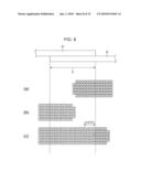 PRINTING APPARATUS, PRINTING METHOD, AND PROGRAM diagram and image