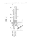 PRINTING APPARATUS, PRINTING METHOD, AND PROGRAM diagram and image