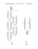 PRINTING APPARATUS, PRINTING METHOD, AND PROGRAM diagram and image