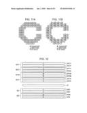 PRINTING APPARATUS, PRINTING METHOD, AND PROGRAM diagram and image