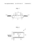 PRINTING APPARATUS, PRINTING METHOD, AND PROGRAM diagram and image