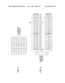 PRINTING APPARATUS, PRINTING METHOD, AND PROGRAM diagram and image