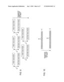 PRINTING APPARATUS, PRINTING METHOD, AND PROGRAM diagram and image