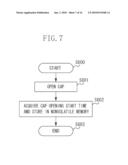 INKJET RECORDING APPARATUS diagram and image