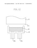 INKJET RECORDING APPARATUS diagram and image