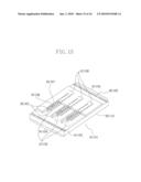 INKJET RECORDING APPARATUS diagram and image