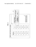 PRINTING CONTROL APPARATUS, PRINTING SYSTEM, AND PRINTING CONTROL PROGRAM diagram and image