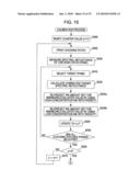 PRINTING CONTROL APPARATUS, PRINTING SYSTEM, AND PRINTING CONTROL PROGRAM diagram and image