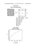 PRINTING CONTROL APPARATUS, PRINTING SYSTEM, AND PRINTING CONTROL PROGRAM diagram and image