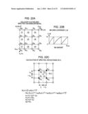 PRINTING CONTROL APPARATUS, PRINTING SYSTEM, AND PRINTING CONTROL PROGRAM diagram and image