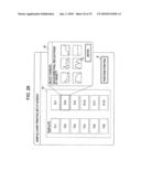 PRINTING CONTROL APPARATUS, PRINTING SYSTEM, AND PRINTING CONTROL PROGRAM diagram and image