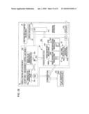 PRINTING CONTROL APPARATUS, PRINTING SYSTEM, AND PRINTING CONTROL PROGRAM diagram and image