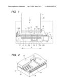 PRINTING APPARATUS diagram and image