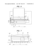 PRINTING APPARATUS diagram and image